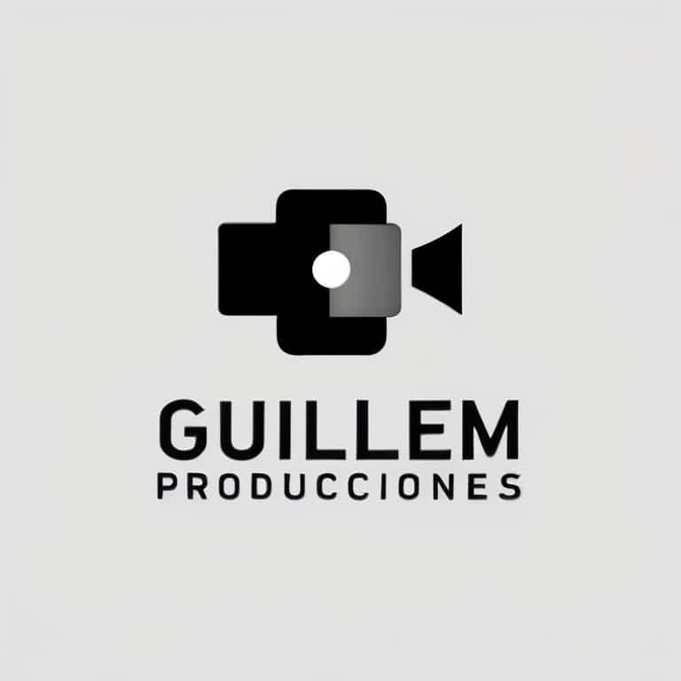 Guillem Producciones