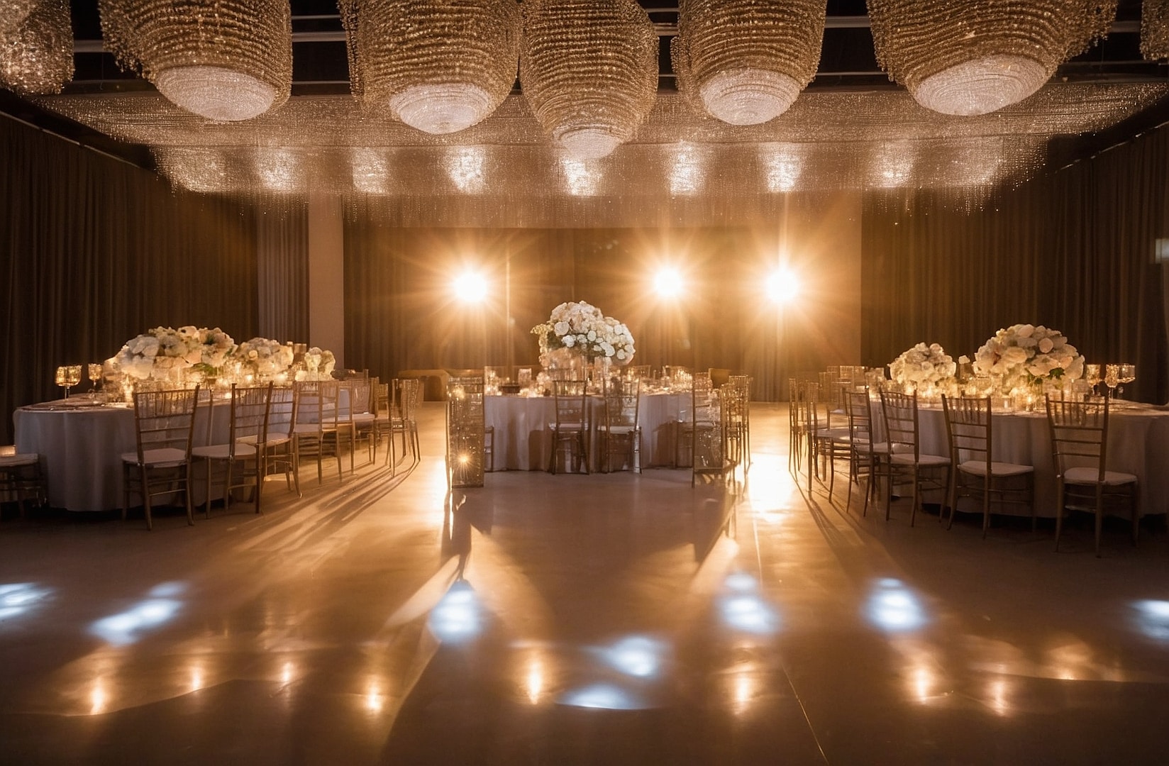 Servicio de edición